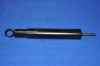 KIA AA85034700 Shock Absorber